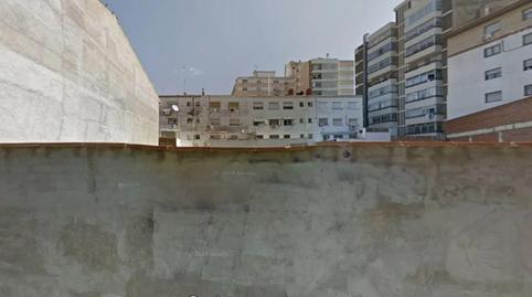 Photo 3 of Residential for sale in Arrabal, Zaragoza