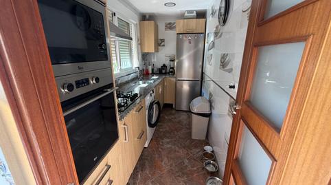 Photo 2 of Single-family semi-detached for sale in Calle del Buen Pastor, Ronda del Estero, San Fernando