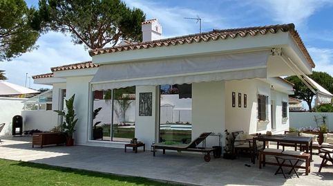 Photo 2 of Houses for sale in El Águila, El Puerto de Santa María