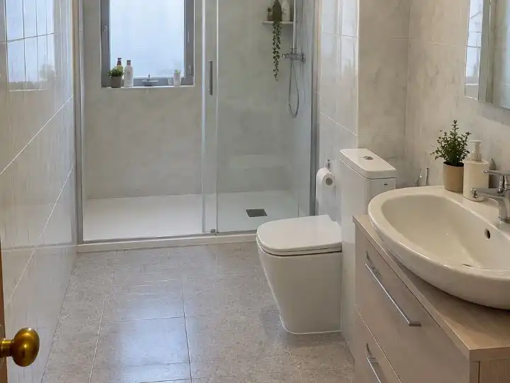 Piso de alquiler en Arévalo, Ávila