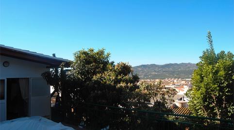 Foto 3 de Casa o xalet en venda a Calle Puerta Antequera, 5, Centro Histórico, Málaga