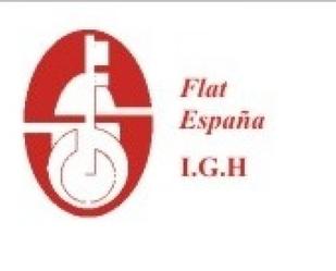 Premises to rent in Getafe