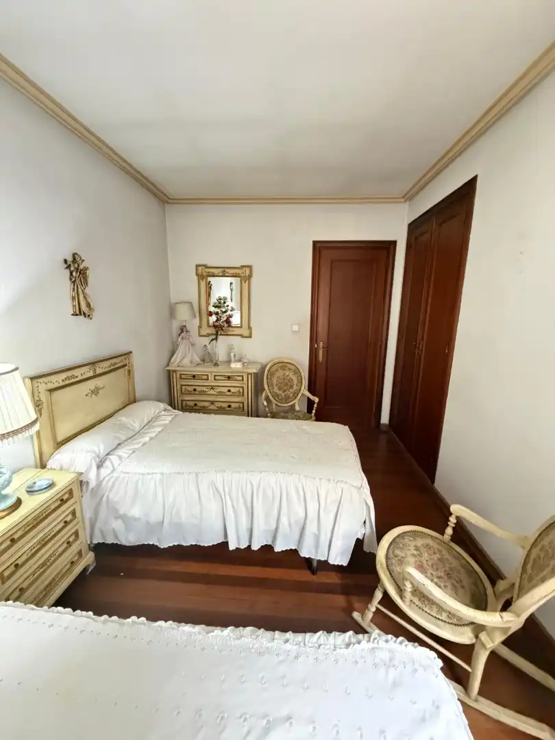 Appartement avec terrasse à vendre à Plaza Tenerías 11, imagen 34