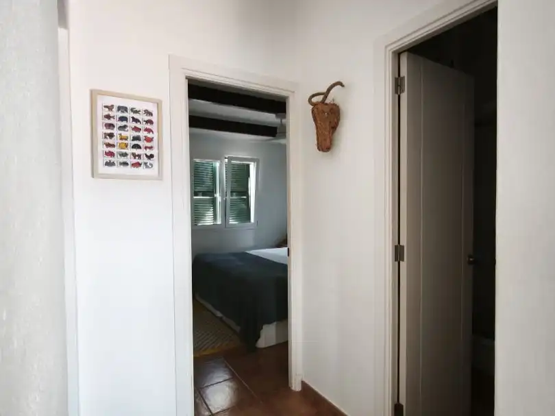 Apartment for sale in Carrer des Llobregants 5, imagen 17
