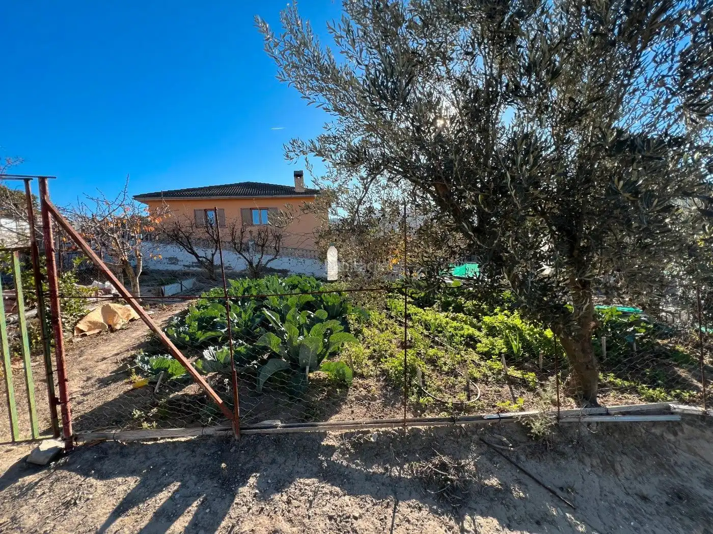 Grundstücke und Bauplätze zum Verkauf in Sant Esteve Sesrovires, imagen 8