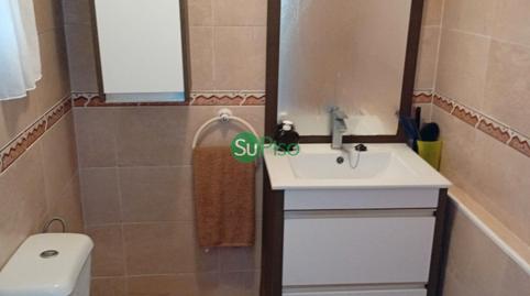 Photo 4 of Single-family semi-detached for sale in Calle Orden de San Juan, El Viso de San Juan, Toledo