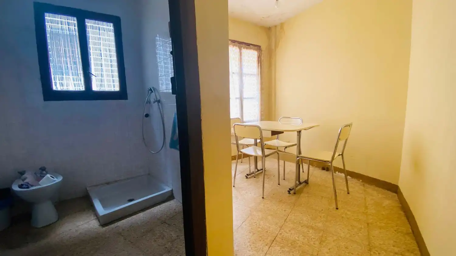 Casa en venda a Forcall, imagen 10