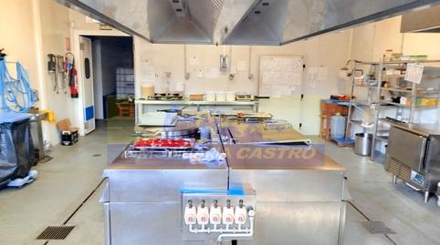 Photo 4 of Industrial buildings for sale in Vial Camino, Guriezo, Cantabria