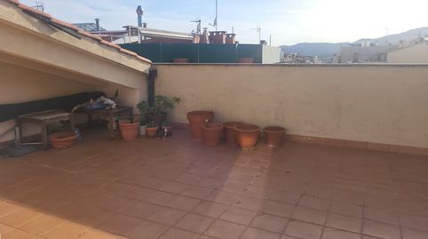 Foto 5 de Dúplex en venda a Eixample - Can Bogunyà, Castellar del Vallès