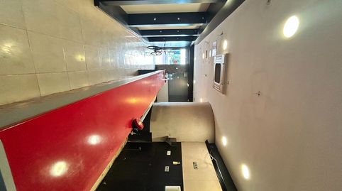Venta Local Comercial en calle peatonal GAVA, imatge 5