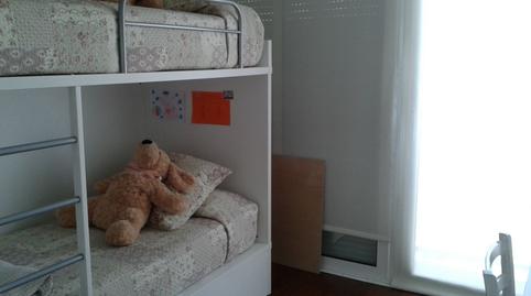 Photo 5 of Flat for sale in Gonzalez Tablas, Pedralbes,  Barcelona Capital