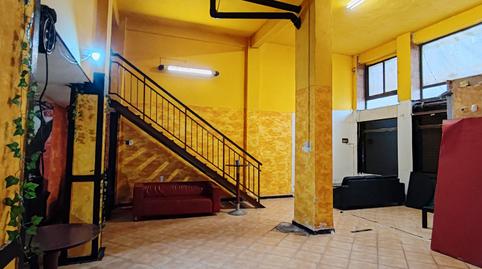 Photo 3 of Premises to rent in Calle General Moscardó, Castilla - Hermida, Cantabria