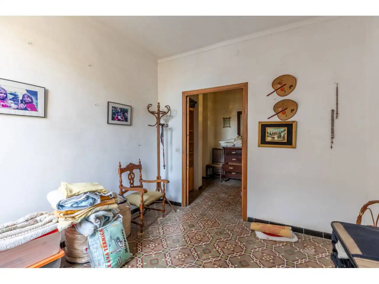 Casa o xalet en venda en Sa Pobla