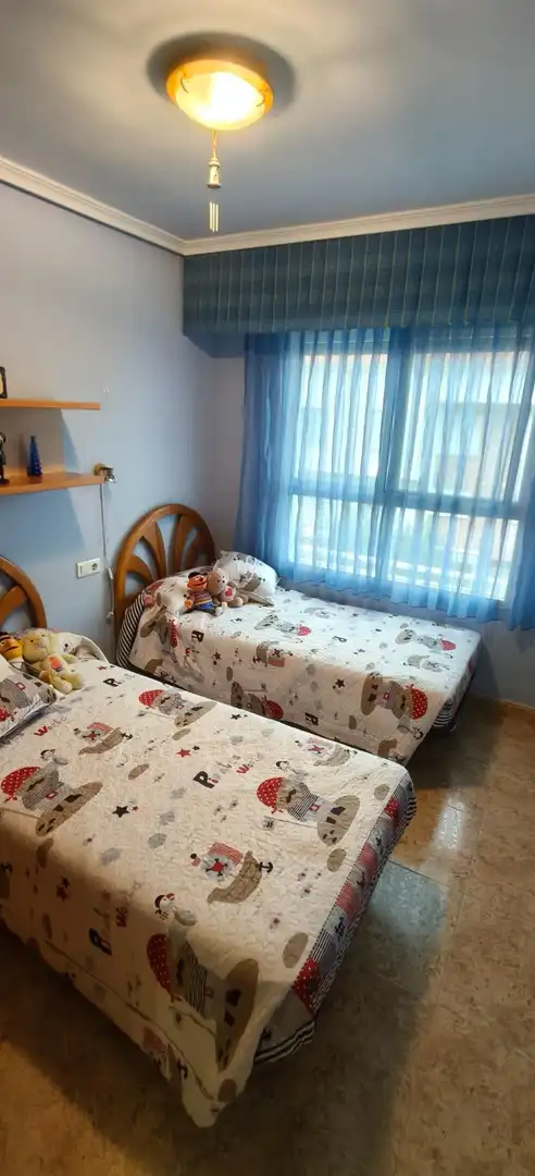 Casa a schiera con terrazza in vendita a Cariñena - Carinyena, imagen 31