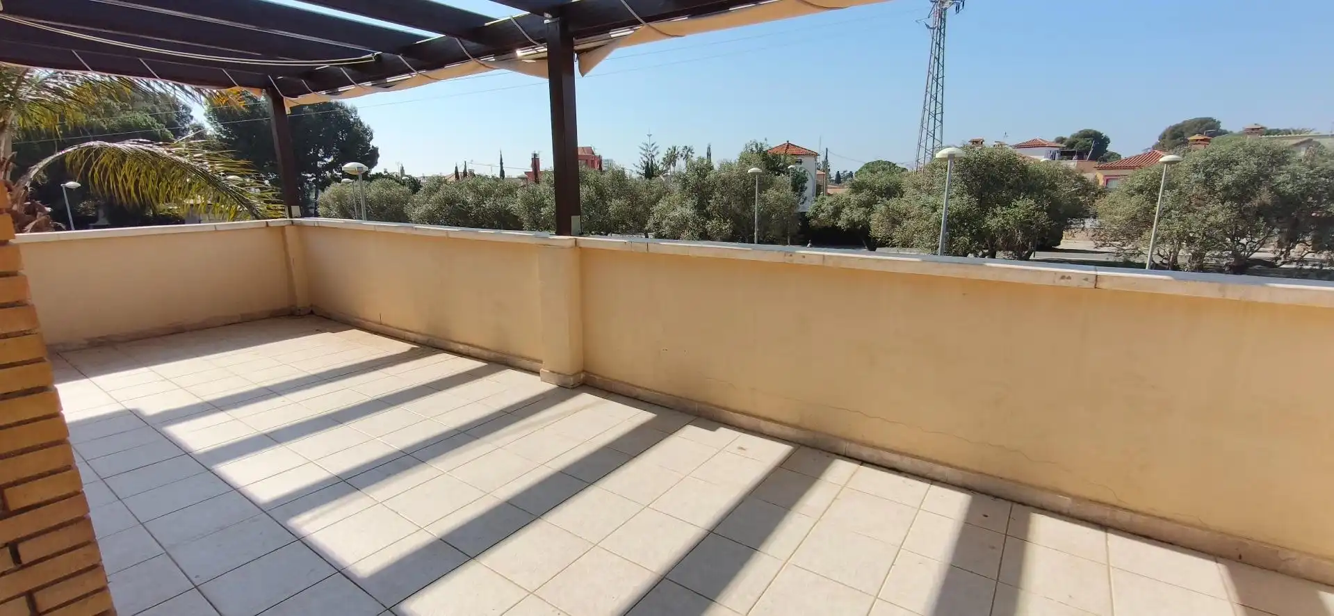 Haus mit Garten zum Verkauf in Vilafortuny - Cap de Sant Pere, imagen 19