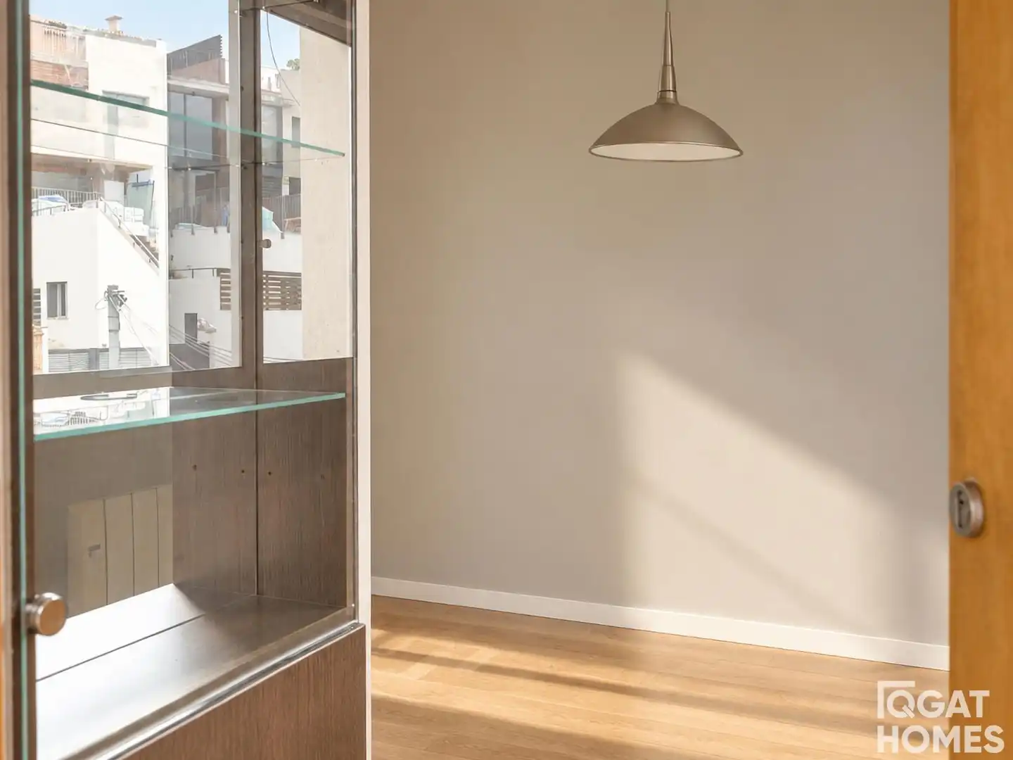 Piso en venta en Blasco Ibañez, imagen 23