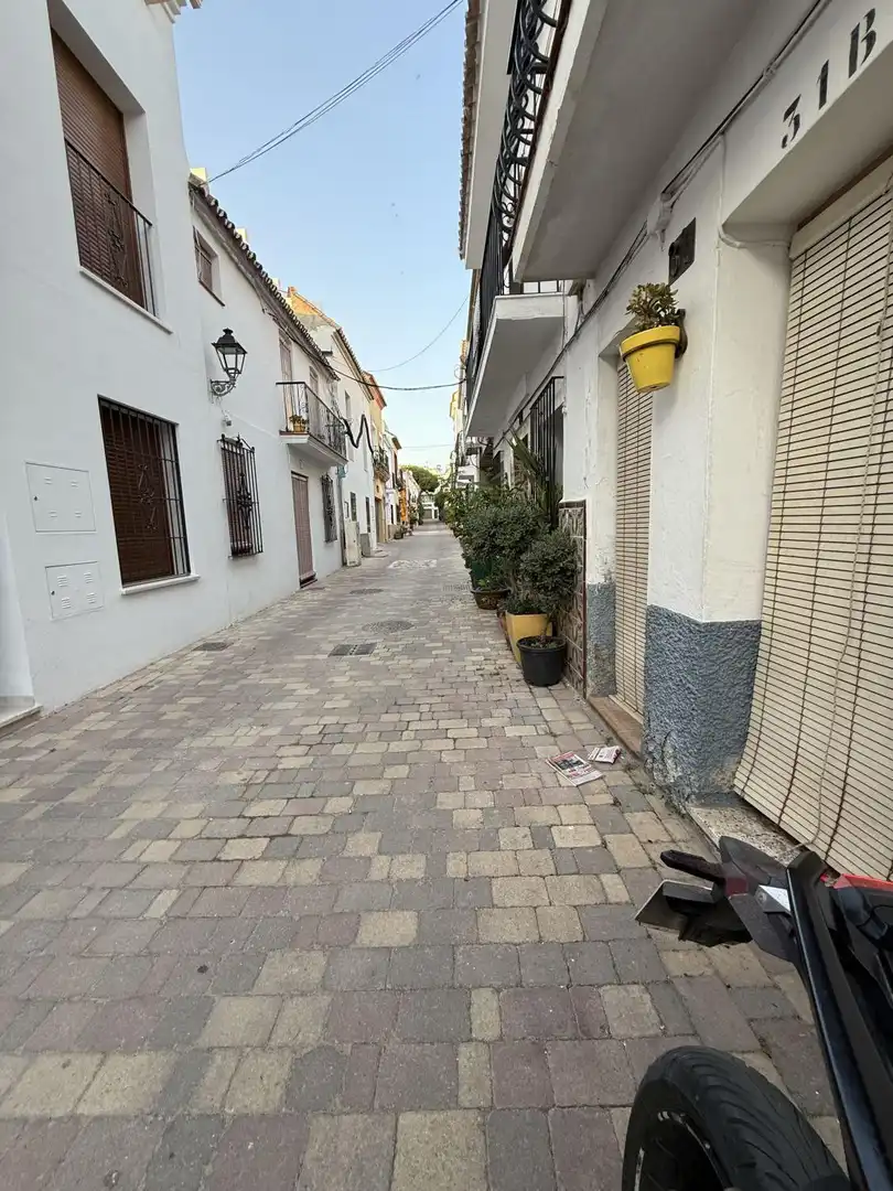 Casa in vendita a Aragón, imagen 48