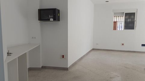 Foto 2 von Geschaftsraum zur Miete in La Paz, Alcalá de Guadaira