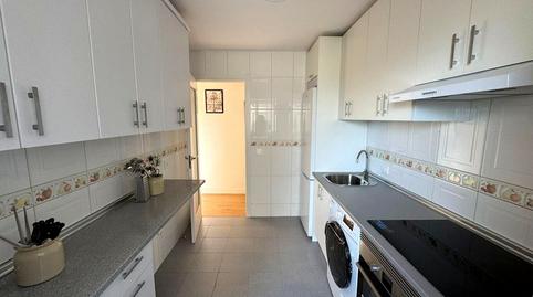 Foto 3 de Pis per a compartir a Costanilla del Olivar, Pueblo, Pozuelo de Alarcón