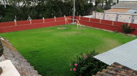 Foto 2 de Casa o chalet en venta en Las Lagunas - Campano, Cádiz