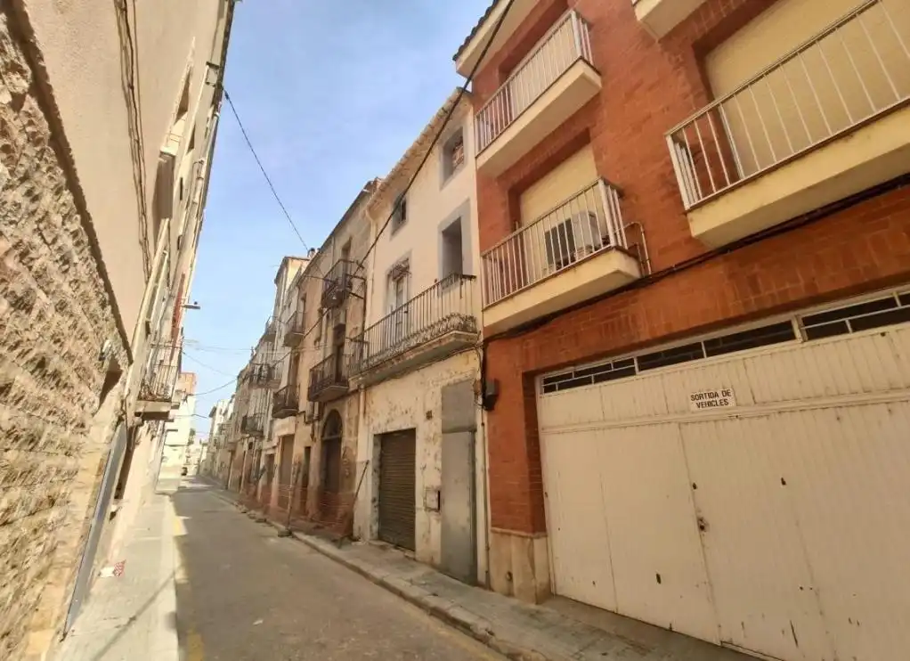 House for sale in Sant Antoni, imagen 5