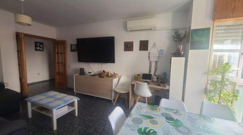 Photo 4 of Flat for sale in Calle Jaul, Ciudad Jardín - Tagarete - El Zapillo,  Almería Capital