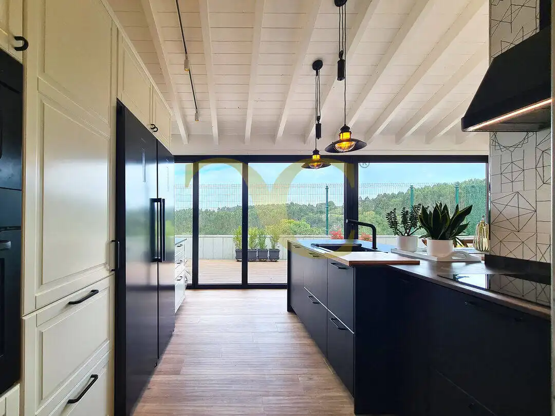 Casa en venta en Ardines, imagen 3