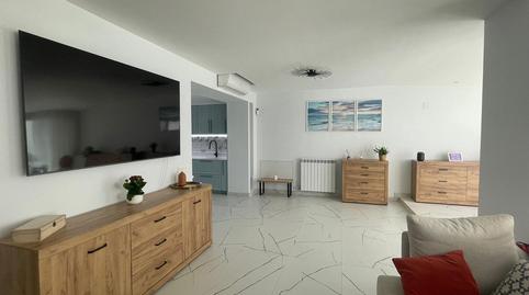 Photo 4 of Single-family semi-detached for sale in La Paz, Zaragoza