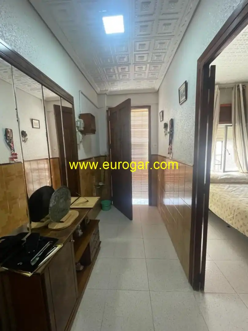 Casa o chalet en venta en Chiva con Terraza