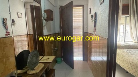 Foto 5 de Casa o chalet en venta en Centro, Chiva