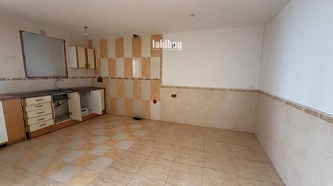 Photo 5 of House or chalet for sale in Raval Puigverd, Agramunt, Lleida