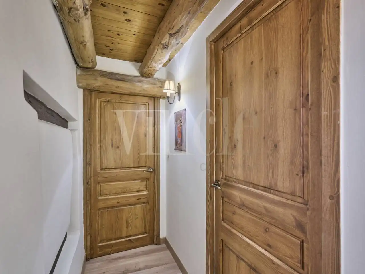 Maison avec jardin à vendre à Avenida DU LAC, imagen 71