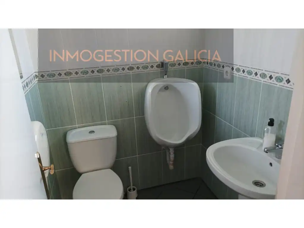 Casa in vendita a Lugar Braña Grande, imagen 20