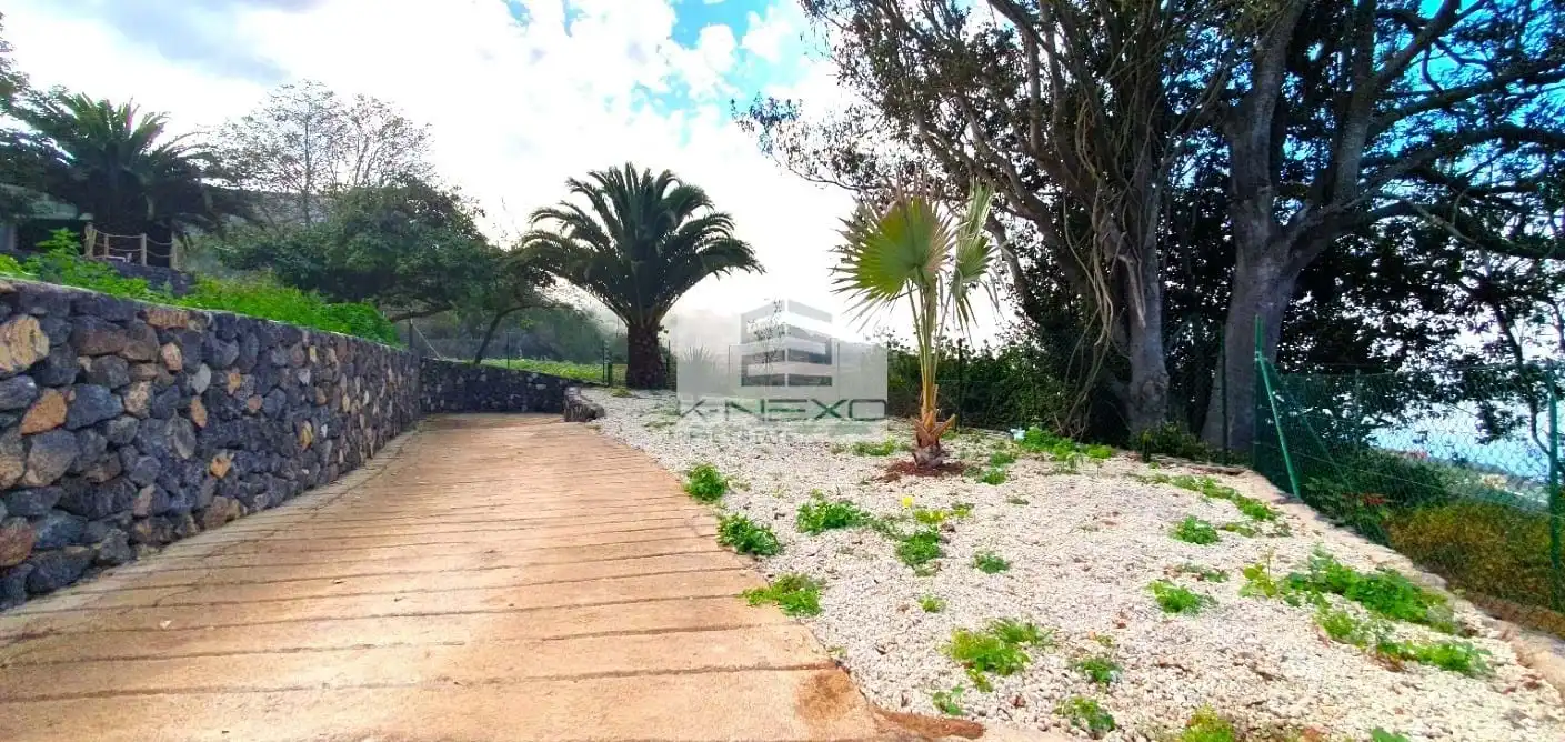 Casa rústica en venta en Polígono, imagen 15