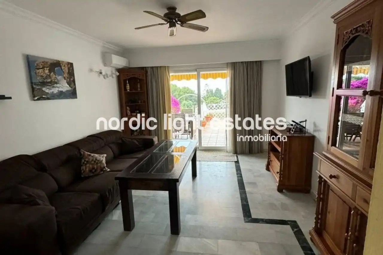 House with pool for sale in Centro, imagen 10