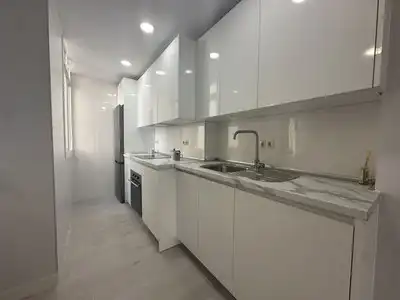 Apartament en venda a Centro ciudad, imagen 8
