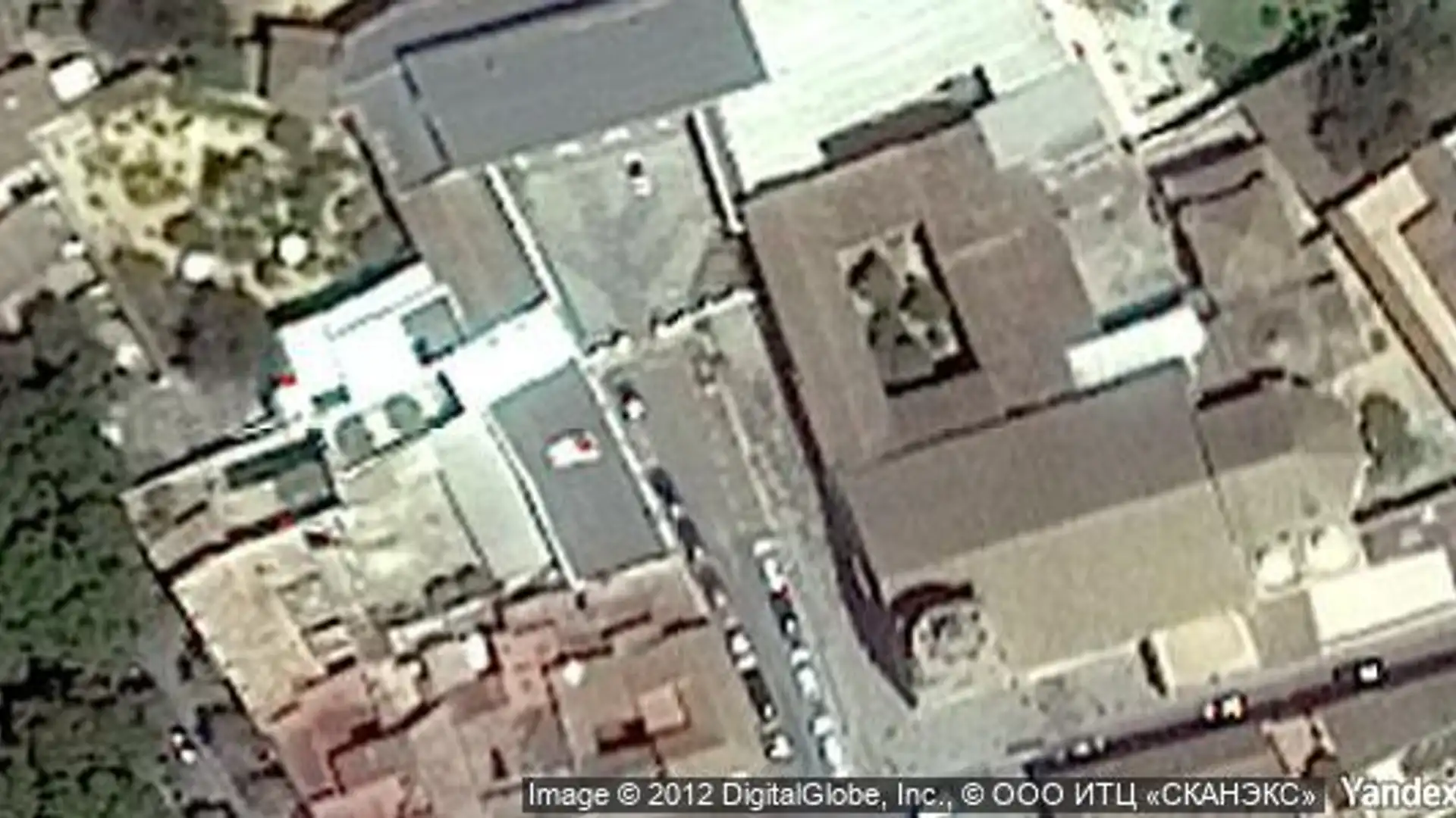 Casa o chalet en venta en Sanlúcar de Barrameda