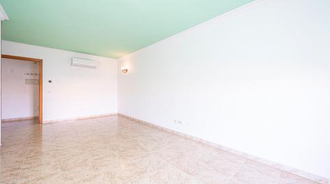 Photo 5 of Flat for sale in Manacor Centre, Manacor