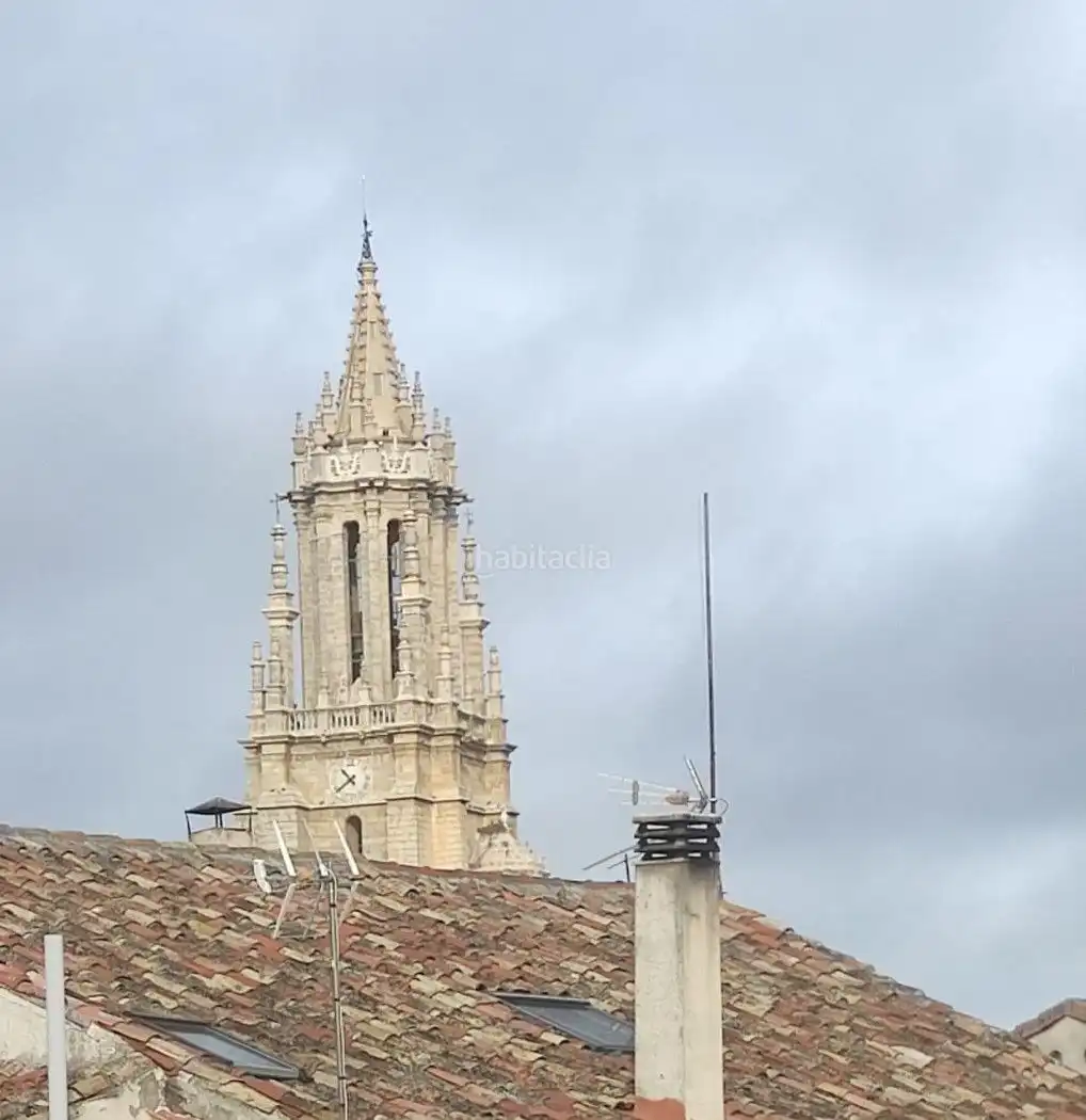 Adossat en venda a Calle Ontiveros 3, imagen 32