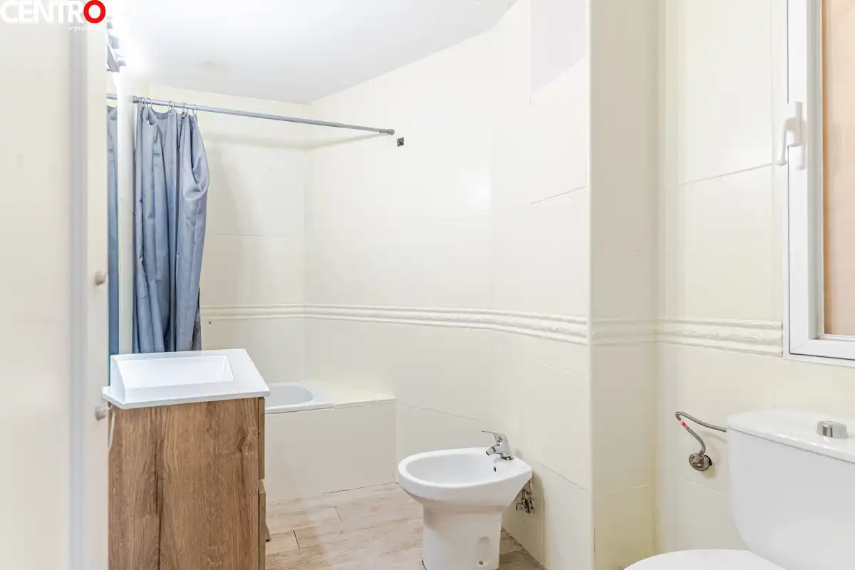 Flat with lift for sale in Calle Alhamar, imagen 12