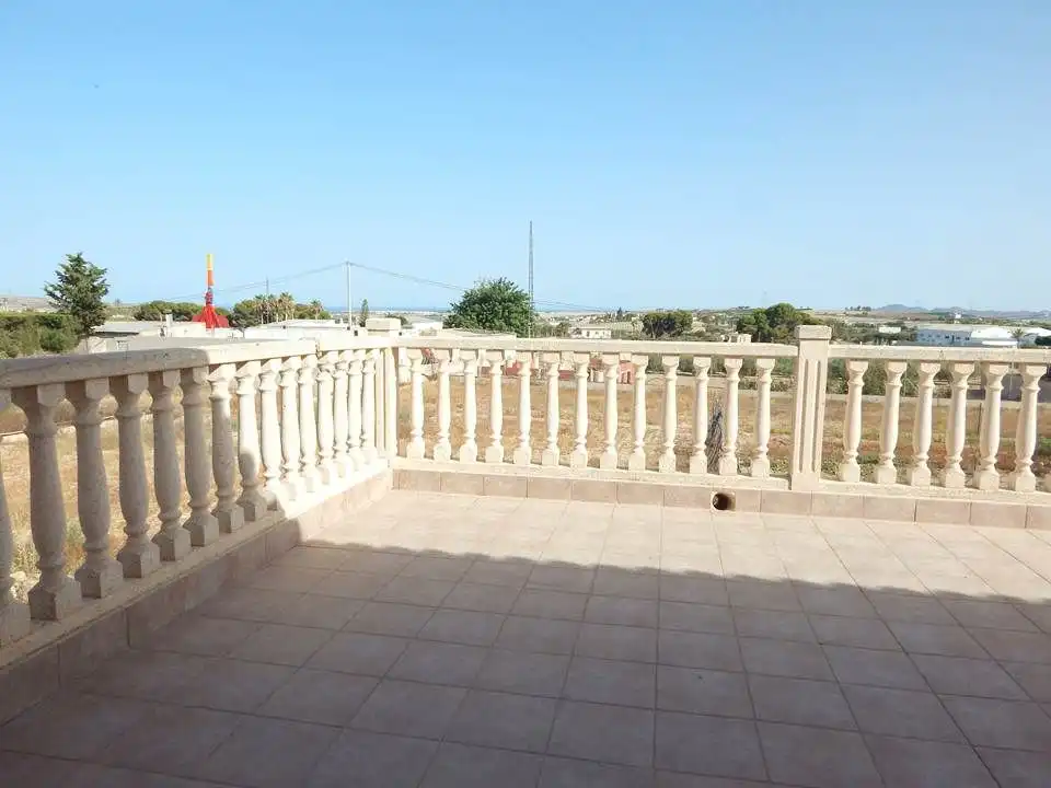 Casa amb jardí en venda a Vera Ciudad, imagen 47