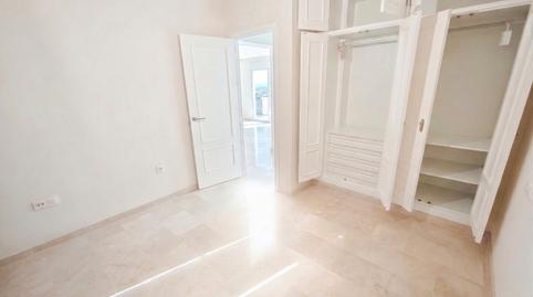 Foto 4 de Piso en venta en Plaza Isaac Peral, 2, Casco Histórico - Ribera del Marisco, El Puerto de Santa María