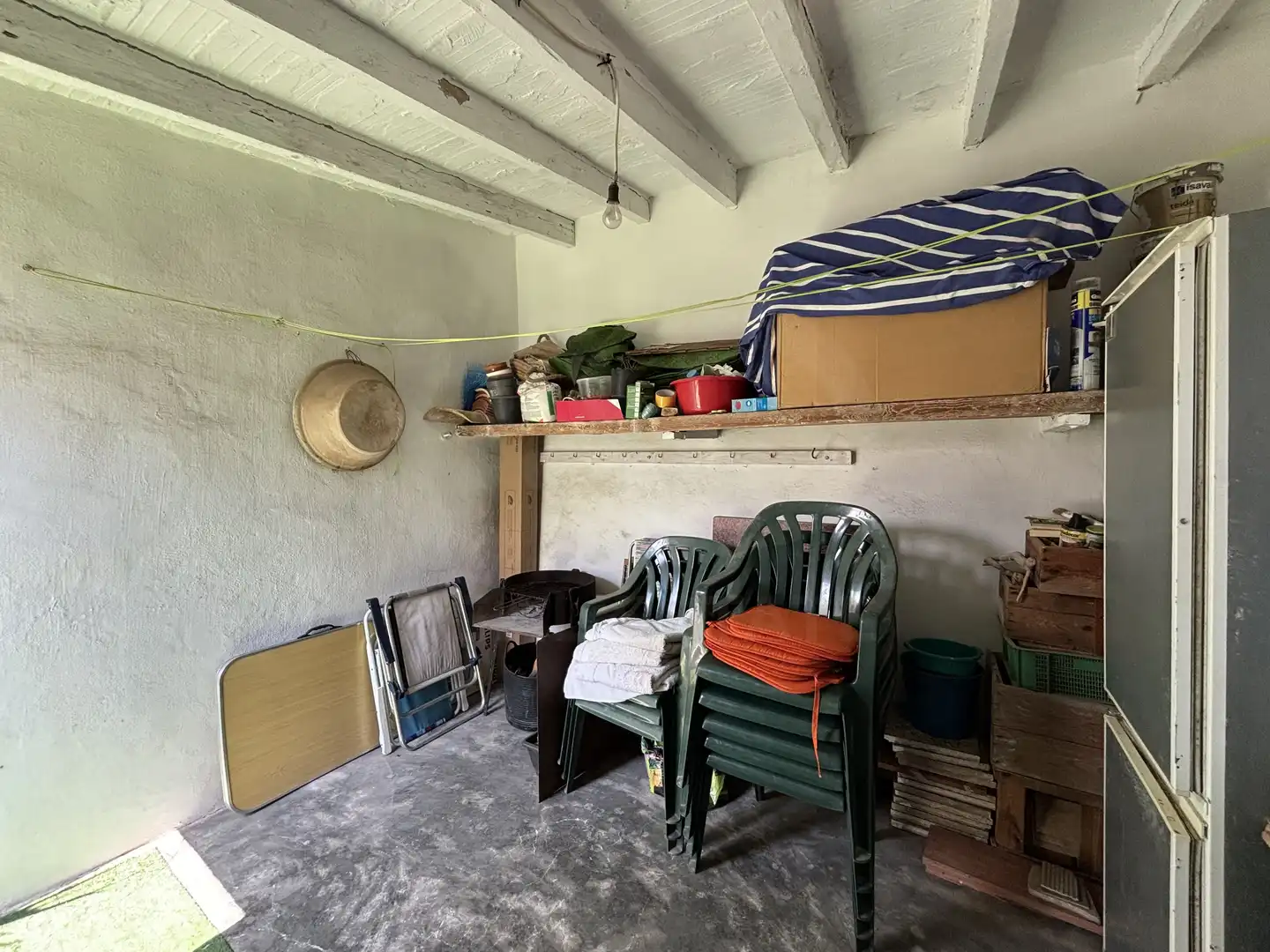 Landhaus zum Verkauf in Els Poblets, imagen 28