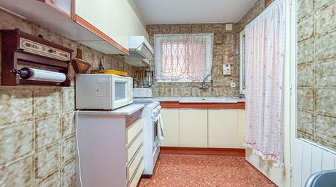 Foto 4 de Apartamento en venta en Montesa, Esplugues de Llobregat