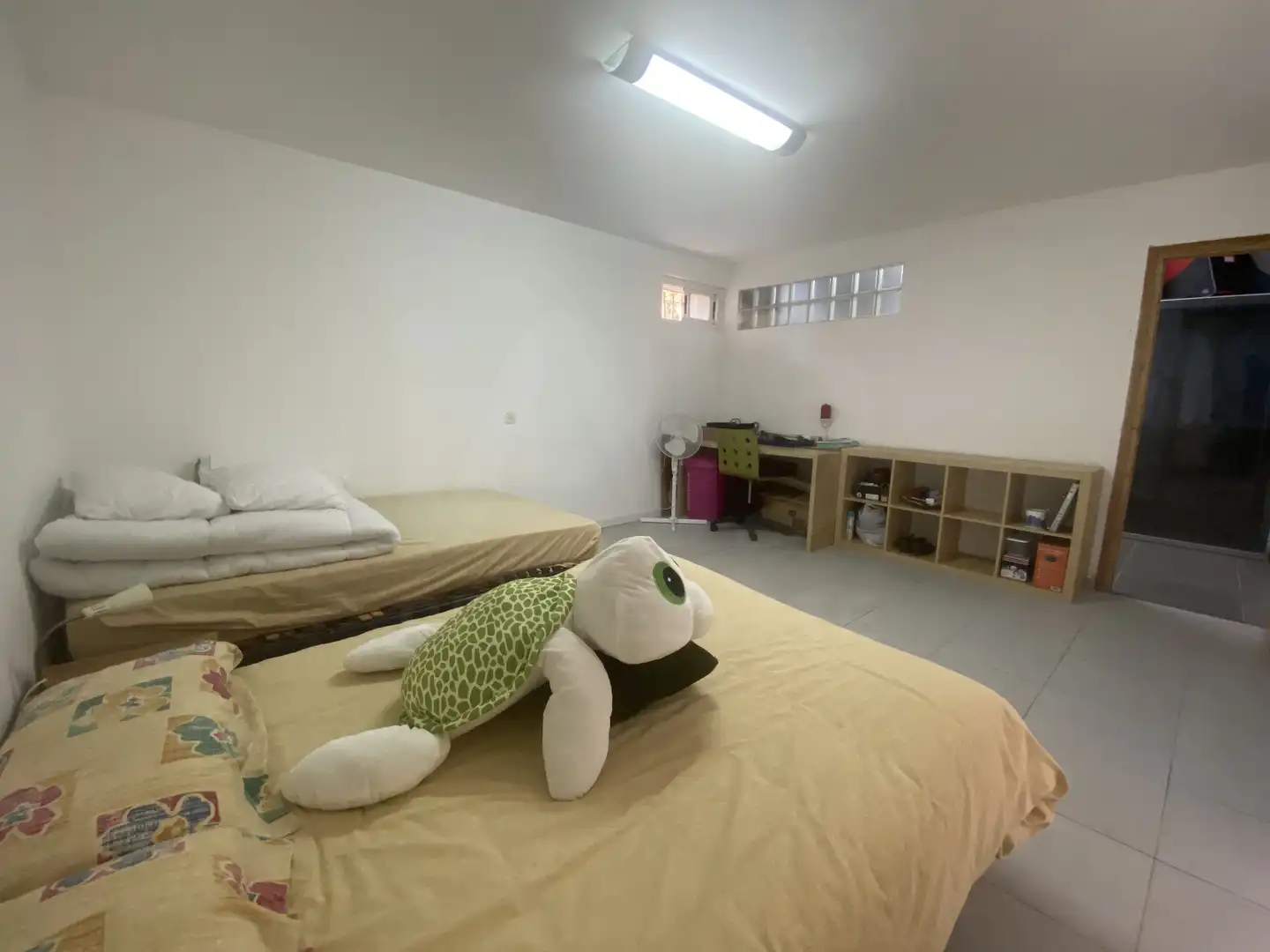 House for sale in Parets del Vallès, imagen 21