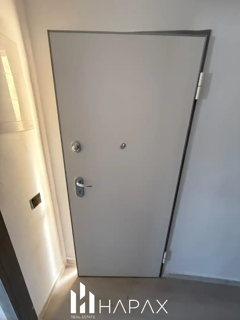 Flat for sale in Salamanca - CL JESUS ARAMBARRI, DE, imagen 12