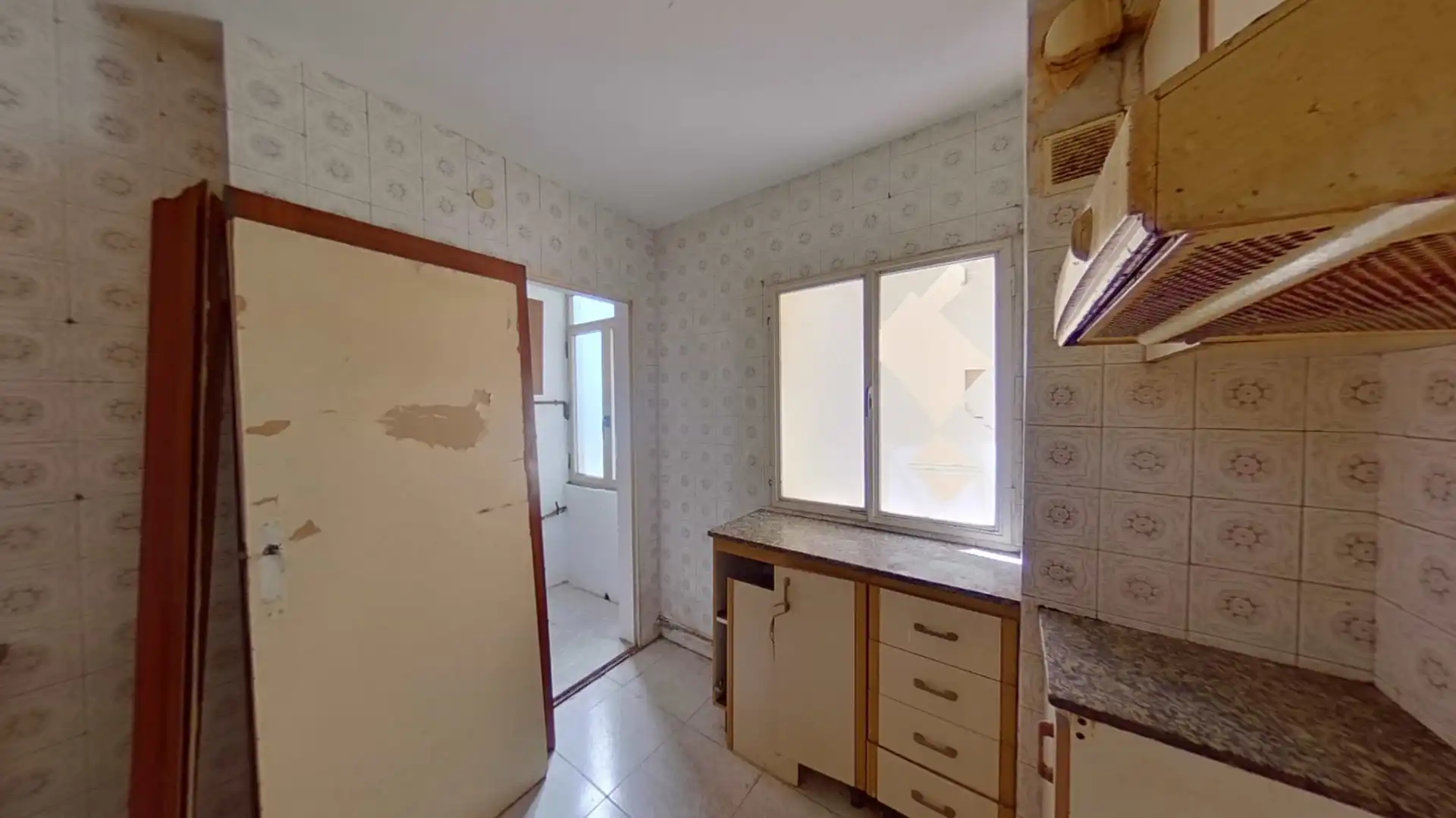 Appartamento in vendita a Sant Bernat Calvo, imagen 5