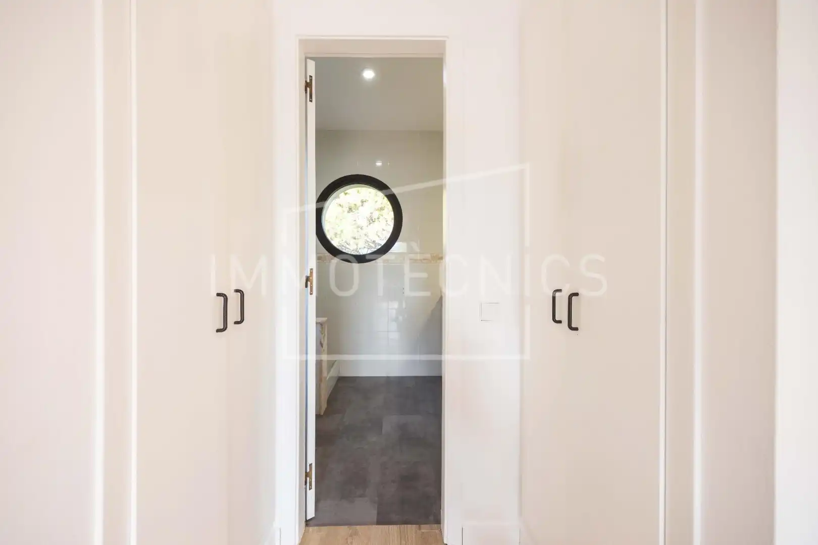 Casa amb terrassa en venda a Carrer ORENETA, imagen 35