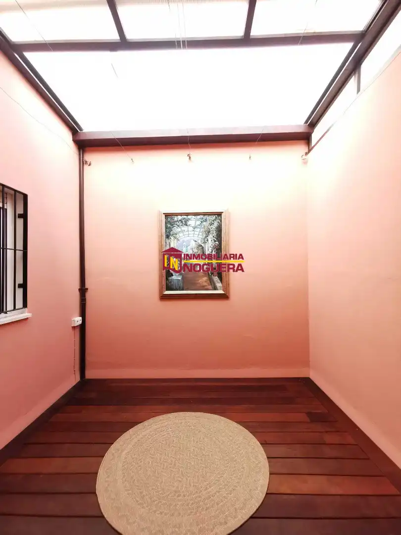 Casa en venda a Écija, imagen 5