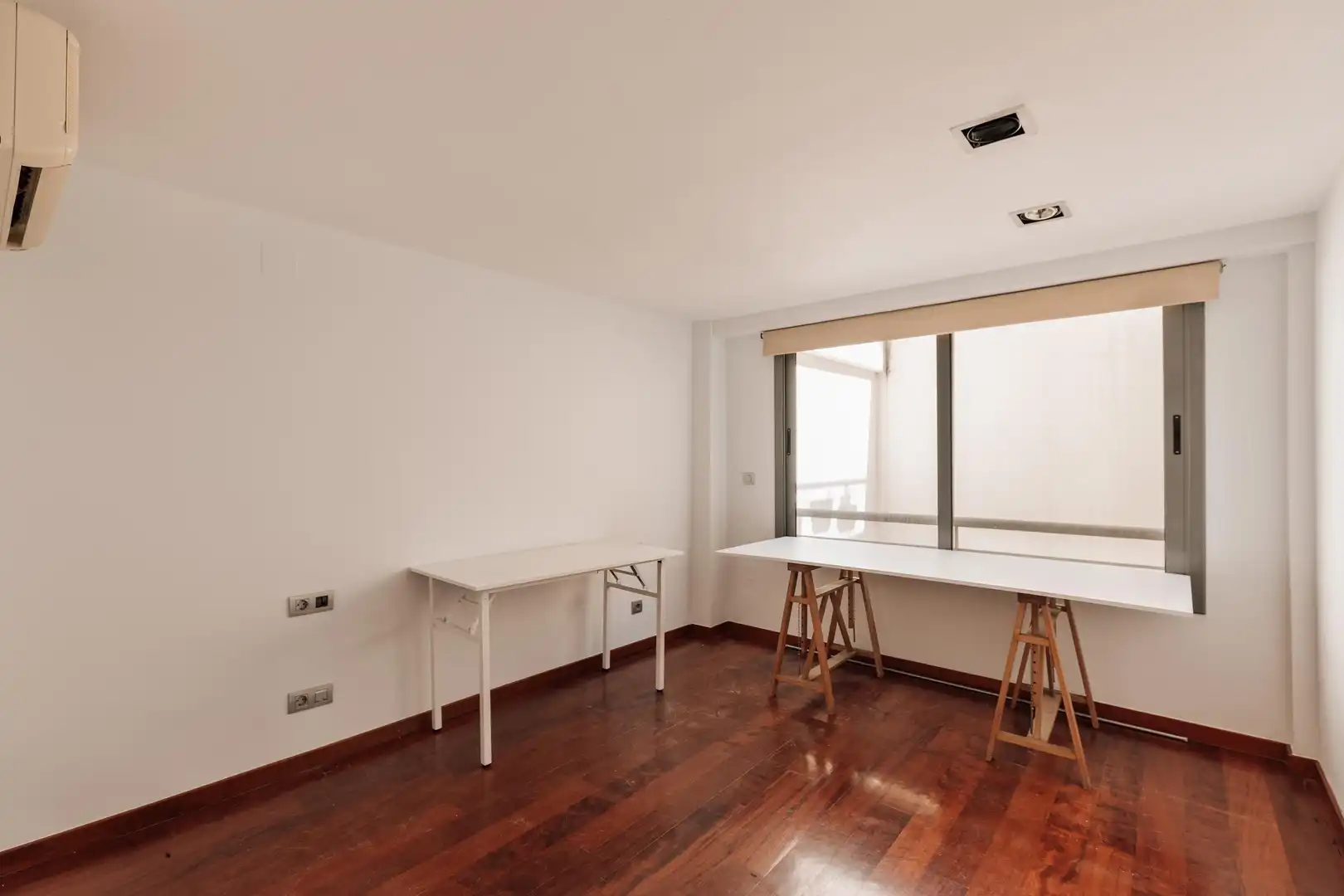 Wohnung mit Aufzug zum Verkauf in Eixample, imagen 18